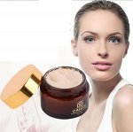 DD Cream - тонирующая эмульсия 35 гр.