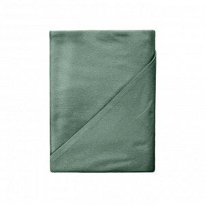 Комплект наволочек. Цвет: Emerald