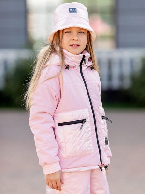 Куртка Российский размер: 110 | 116 | 122 | 146 | 152 | 158
Артикул поставщика: 561-23в-158-84-3-01
Сезон: Осень, Весна
Год: 2023
Страна: Россия
Ткань верха: Twill stretch (мембрана)
Утеплитель: 150 г