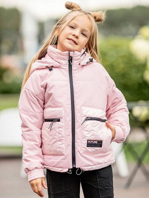 Куртка Российский размер: 110 | 116 | 122 | 146 | 152 | 158
Артикул поставщика: 561-23в-158-84-3-01
Сезон: Осень, Весна
Год: 2023
Страна: Россия
Ткань верха: Twill stretch (мембрана)
Утеплитель: 150 г