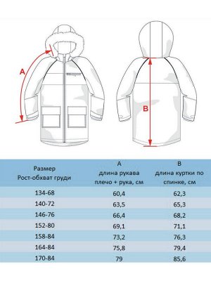 Ветровка Кратность для заказа:  1
Российский размер: 170 | 164 | 134 | 158 | 152 | 140 | 146
Артикул поставщика: 532-23в
Ткань верха: курточная ткань, хлопок с водоотталкивающей пропиткой
Подклад: хло