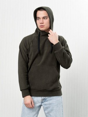 Толстовка Российский размер: 46 | 48 | 52 | 54 | 56 | 58 | 60
Обхват груди: 90-94 | 94-98 | 102-106 | 106-110 | 110-114 | 114-118 | 118-122
Обхват талии: 78-82 | 82-86 | 90-94 | 94-98 | 98-102 | 102-1