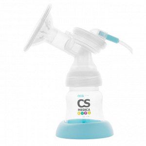 Молокоотсос электронный CS Medica KIDS CS-45