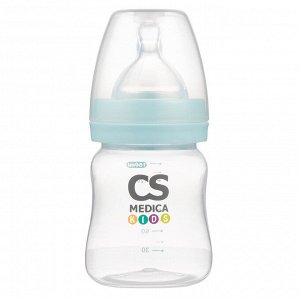 Молокоотсос электронный CS Medica KIDS CS-45