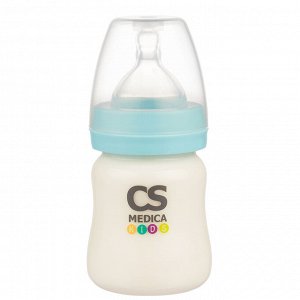 Молокоотсос электронный CS Medica KIDS CS-45