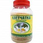 Очищение и похудение
