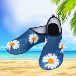Аква-тапки