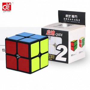 Куб Art 2 Cube гладкий