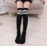 Капроновые гольфы