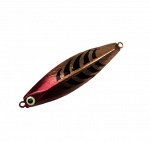 Пилкер JpFishing Copper Jig (180гр, 110мм, color 001)