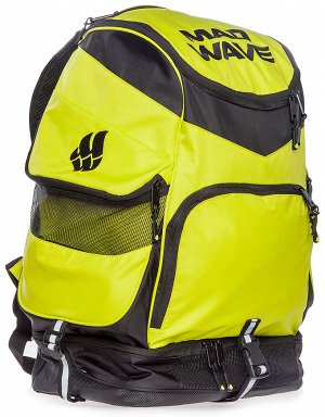 Рюкзак спортивный 52*33*24 cm