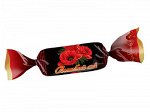 Волшебный мак конфеты Невский кондитер