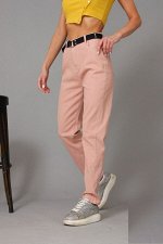 Джинсы женские, Артикул: 88572