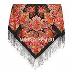 Галина
Рисунок:258-18