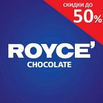 Подарочные сладкие боксы из Японии. Свежее поступление 02.03