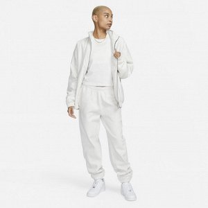 Брюки женские Nrg solo swsh flc pant