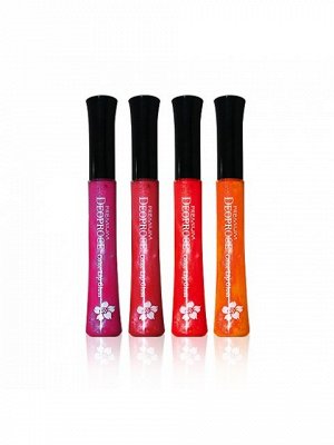 DEOPROCE PREMIUM LIP GLOSS Увлажняющий блеск. КОРЕЯ