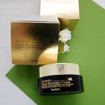 Кремы для лица