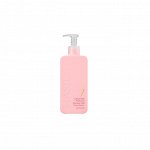 Masil Гель для душа парфюмированный с керамидами Вишня в цвету 7 Ceramide Shower Gel Perfume Cherry Blossom , 300 мл