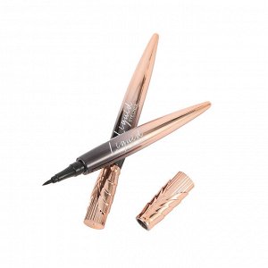 FARRES 8019 Подводка для глаз жидкая Liquid Eyeliner