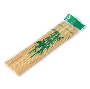 Бамбуковые палочки