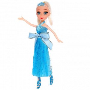 Happy Valley Кукла-фея «Маленькая принцесса», сказочная