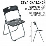 БАЗАР: Большая дачная закупка