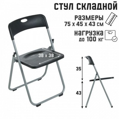 БАЗАР: Большая дачная закупка