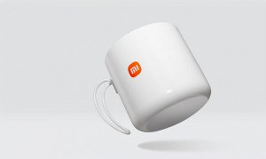Кружка из нержавеющей стали Xiaomi Custom Stainless Steel Mug / 400 мл