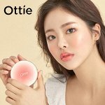 Лучшие бренды Корейской косметики