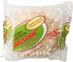 Халва АРАХИС воздушн.престиж №48 300 гр (БХФ)
