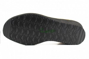 АБАРКАСЫ - ZAPATOS AB.ZAPATOS 320-13 · Beig