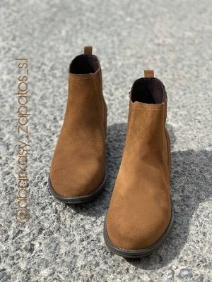 Казаки Casual 1031CA