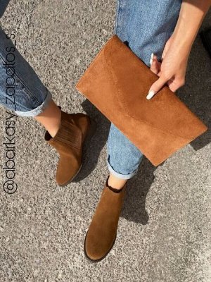 Казаки Casual 1031CA
