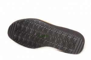 АБАРКАСЫ - ZAPATOS ZAPATOS · 1364 Marino
