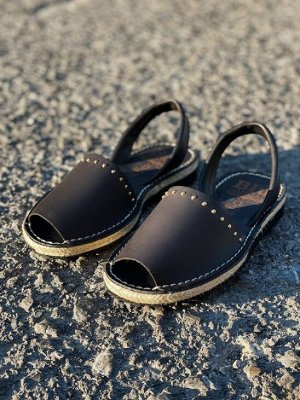 АБАРКАСЫ Blusandal · 15428Z - 9