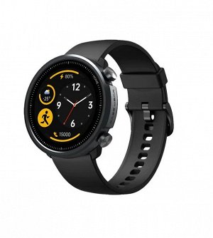 Умные часы Xiaomi Mibro Watch A1