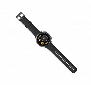 Умные часы Xiaomi Mibro Watch A1