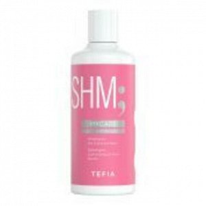 TEFIA Mycare Шампунь для окрашенных волос / Shampoo for Сolored Hair, 300 мл