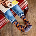 Брестские детские носочки — распродажа 25%