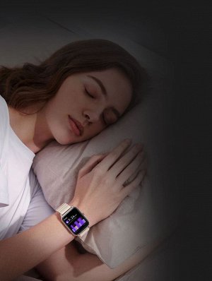 Умные часы Xiaomi Haylou Smart Warch RS4 Plus