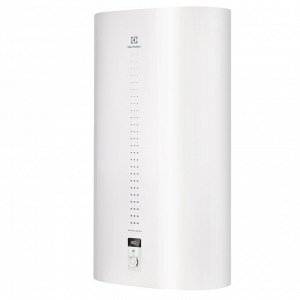 Водонагреватель Electrolux EWH 100 Centurio IQ 3.0 (100 л)