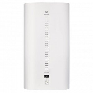 Водонагреватель Electrolux EWH 100 Centurio IQ 3.0 (100 л)