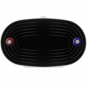Водонагреватель Electrolux EWH 100 Centurio IQ 3.0 (100 л)