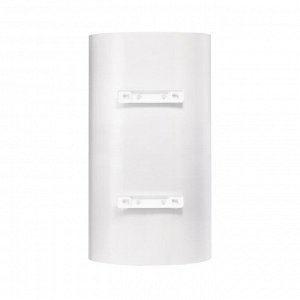Водонагреватель Electrolux EWH 100 Centurio IQ 3.0 (100 л)