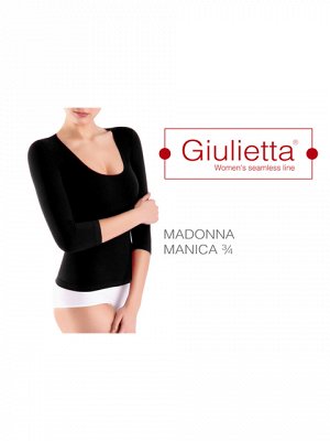 Кофточка Giulietta