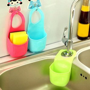 Baizheng Household Уссурийск Держатель для губки