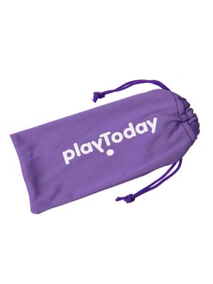 Play today Солнцезащитные очки для детей ВОЗРАСТ 8 - 17 лет