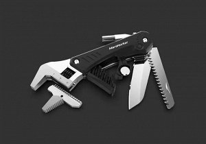 Мультитул Xiaomi Mars Craftsman Multi-function Wrench Knife