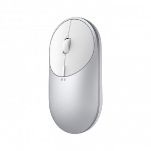 Мышь беспроводная Xiaomi Mi Portable Mouse 2 (Bxsbmw02)